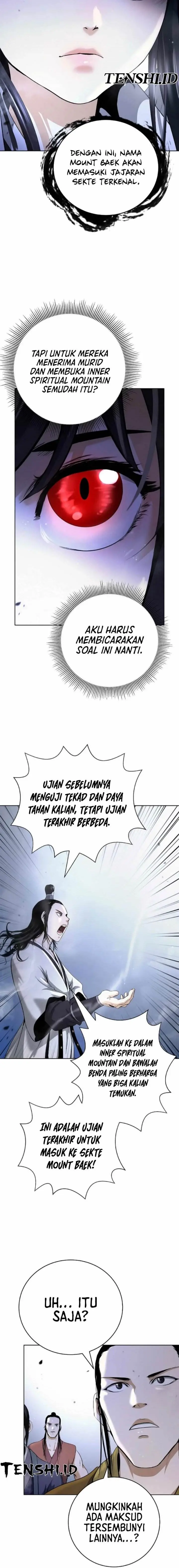 image-komik-cystic-story-chapter-145-12/26