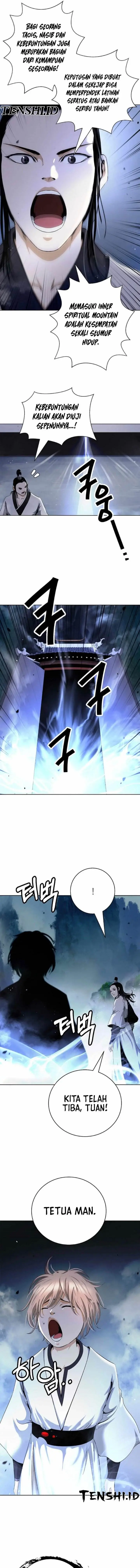 image-komik-cystic-story-chapter-145-13/26