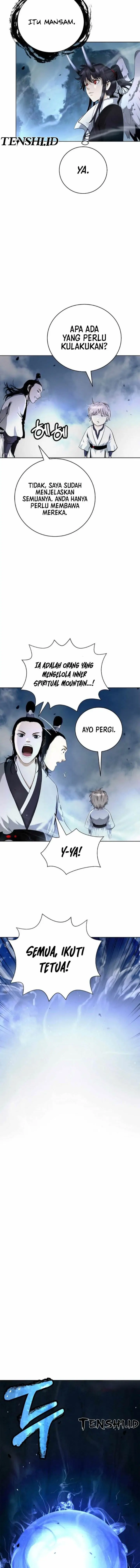 image-komik-cystic-story-chapter-145-14/26