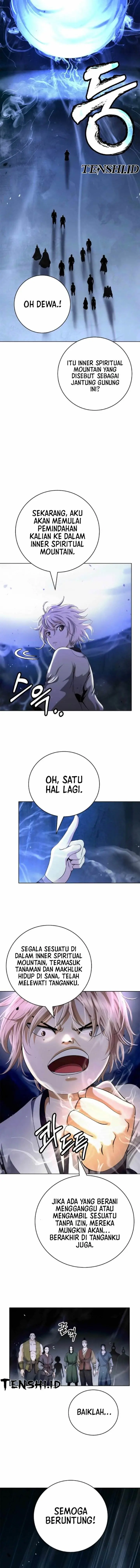 image-komik-cystic-story-chapter-145-15/26