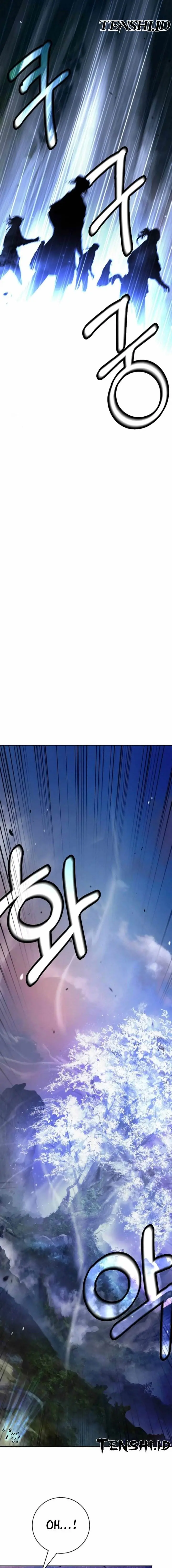 image-komik-cystic-story-chapter-145-16/26