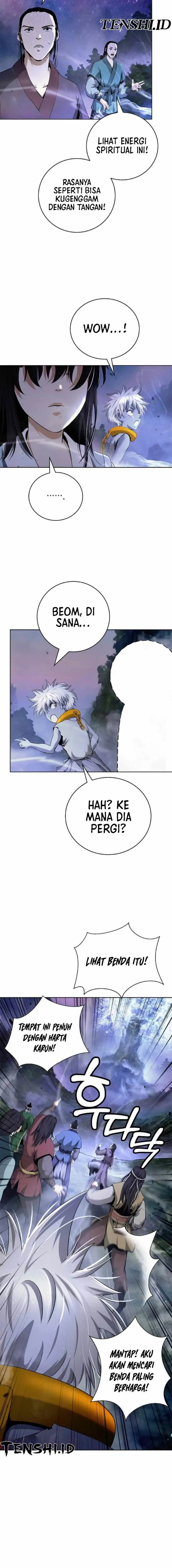 image-komik-cystic-story-chapter-145-17/26