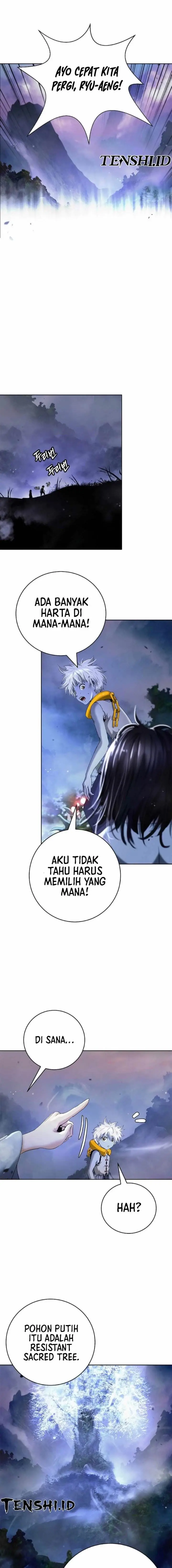 image-komik-cystic-story-chapter-145-18/26