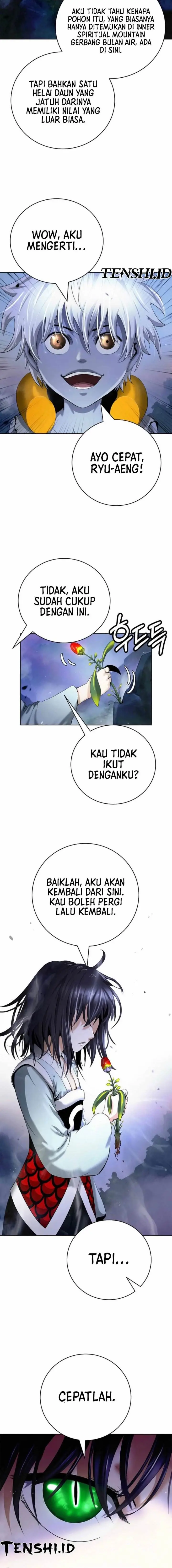 image-komik-cystic-story-chapter-145-19/26