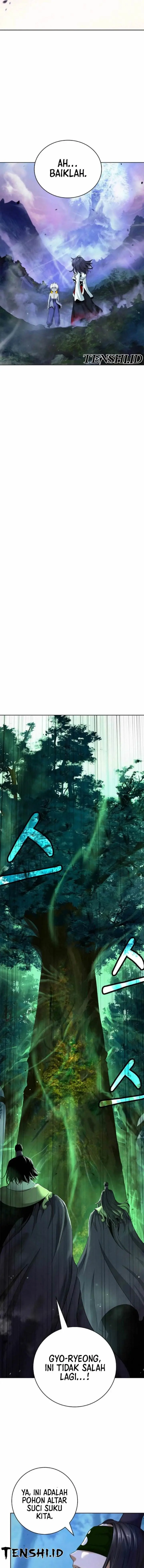 image-komik-cystic-story-chapter-145-20/26