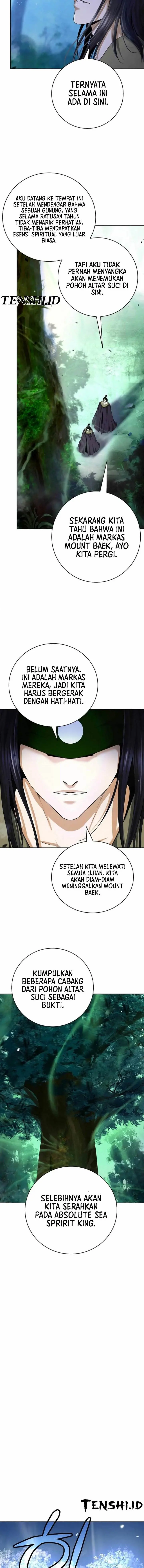 image-komik-cystic-story-chapter-145-21/26