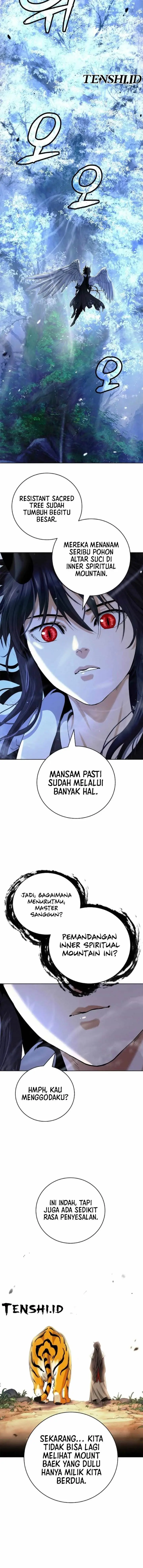 image-komik-cystic-story-chapter-145-22/26