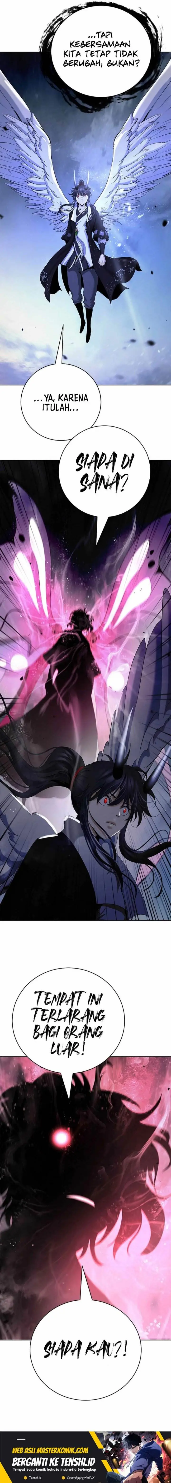 image-komik-cystic-story-chapter-145-23/26