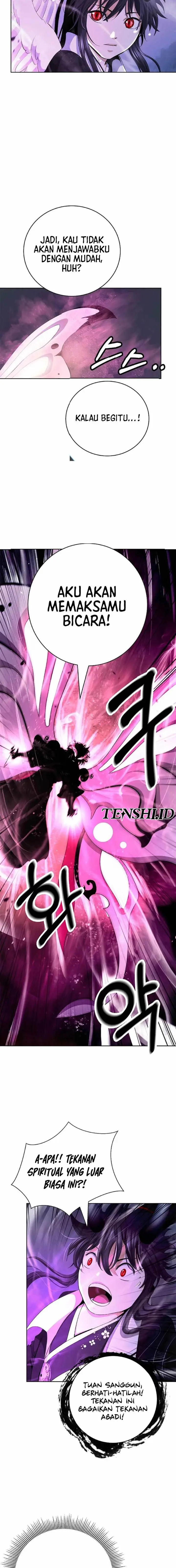 image-komik-cystic-story-chapter-146-2/22