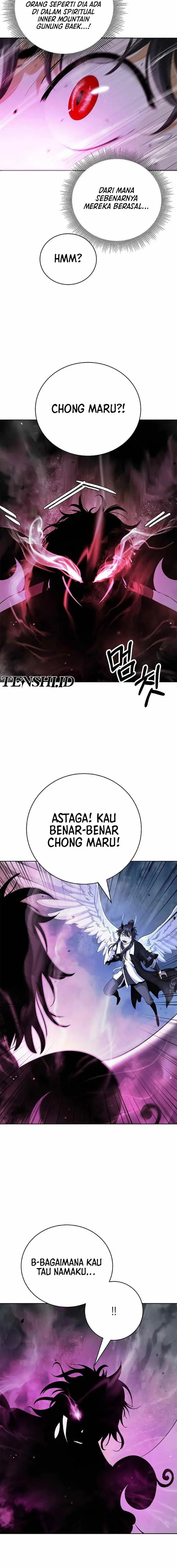 image-komik-cystic-story-chapter-146-3/22