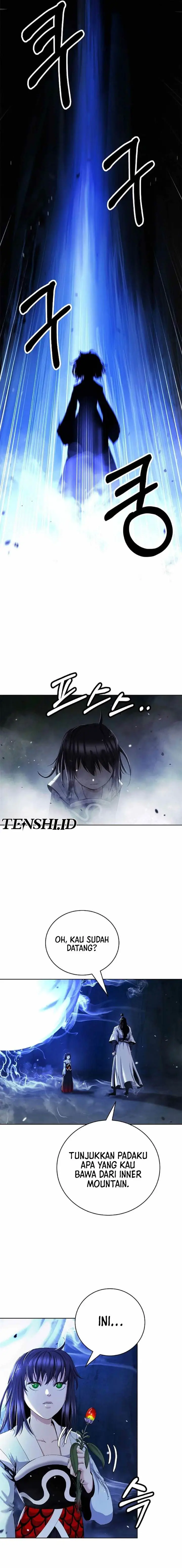 image-komik-cystic-story-chapter-146-5/22