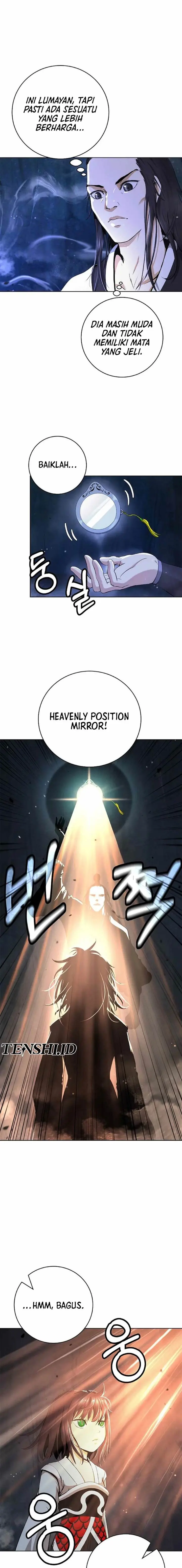image-komik-cystic-story-chapter-146-6/22