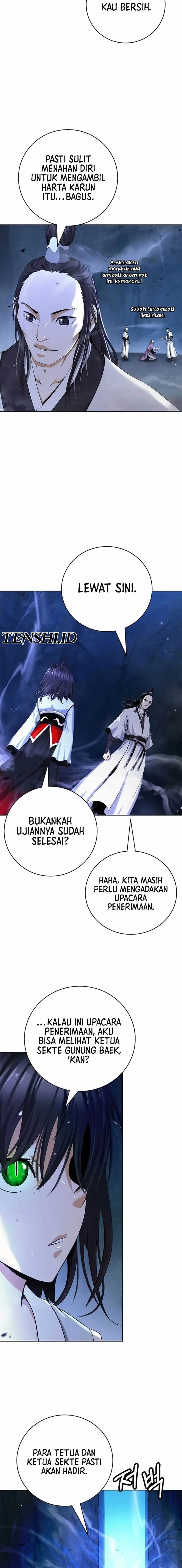 image-komik-cystic-story-chapter-146-7/22