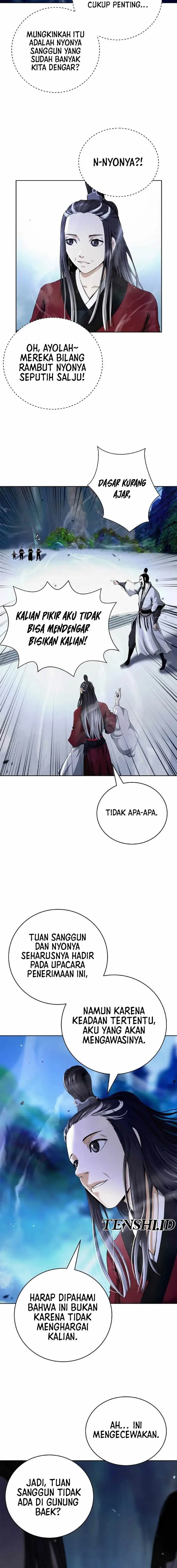 image-komik-cystic-story-chapter-146-10/22
