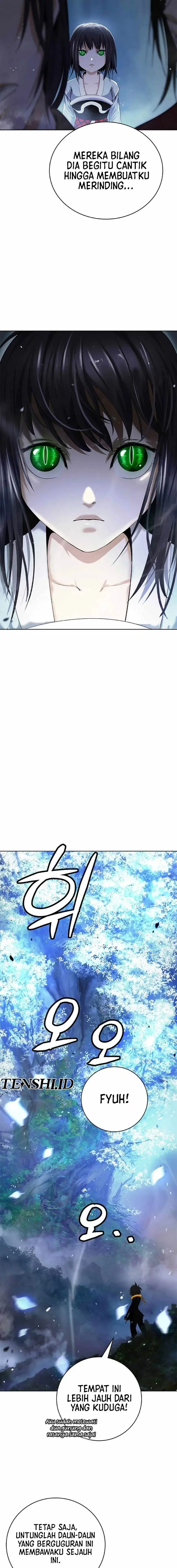 image-komik-cystic-story-chapter-146-11/22