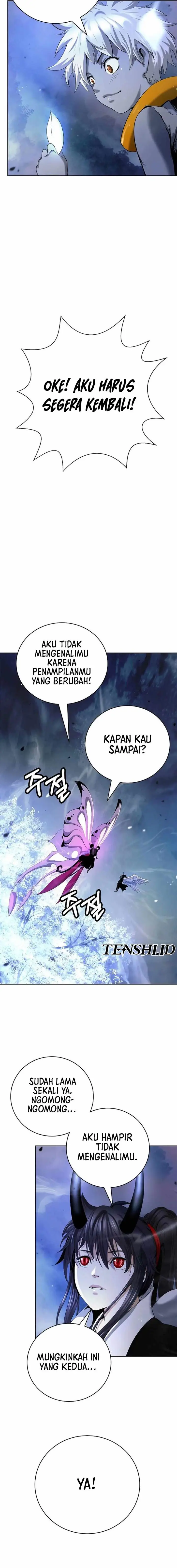 image-komik-cystic-story-chapter-146-12/22