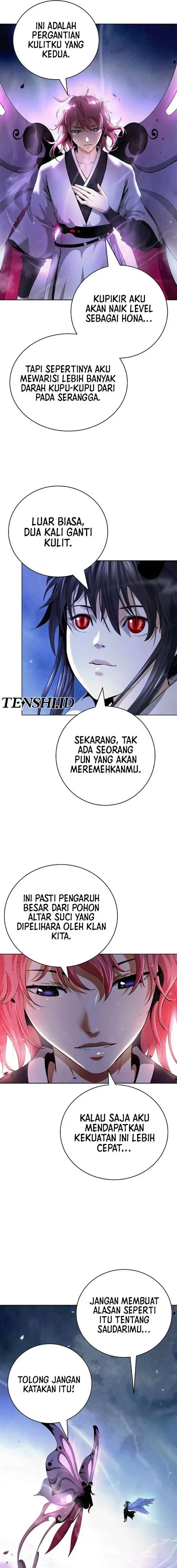 image-komik-cystic-story-chapter-146-13/22