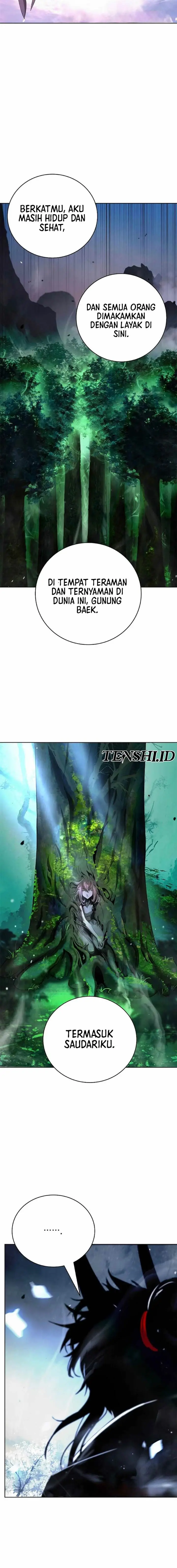 image-komik-cystic-story-chapter-146-14/22