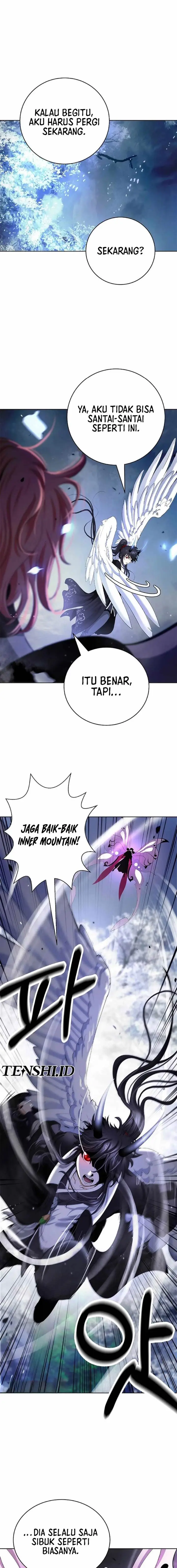 image-komik-cystic-story-chapter-146-15/22