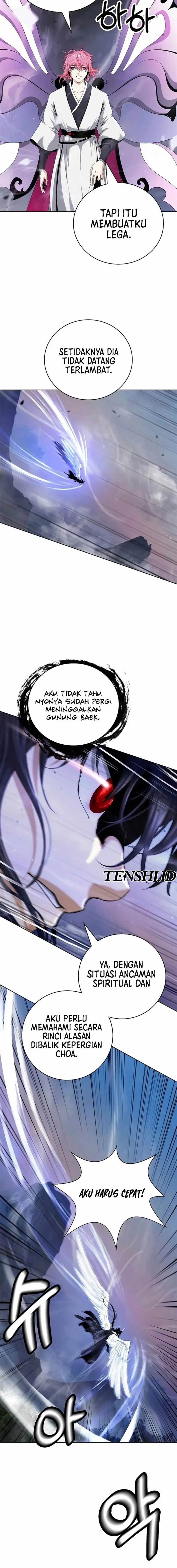 image-komik-cystic-story-chapter-146-16/22