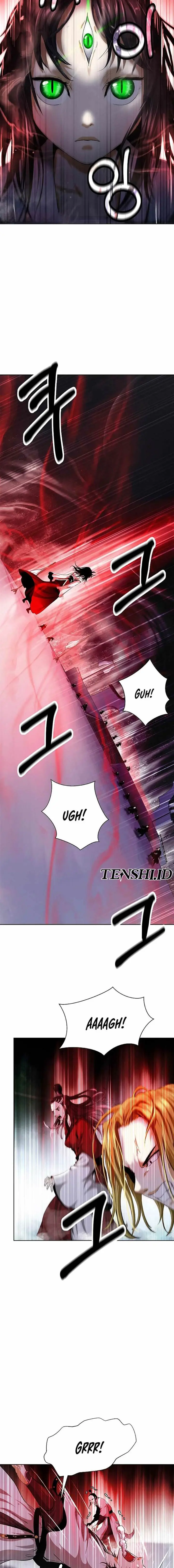 image-komik-cystic-story-chapter-146-18/22