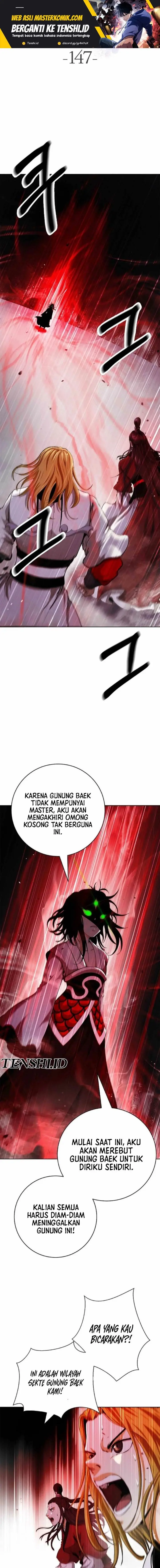 image-komik-cystic-story-chapter-147-1/22