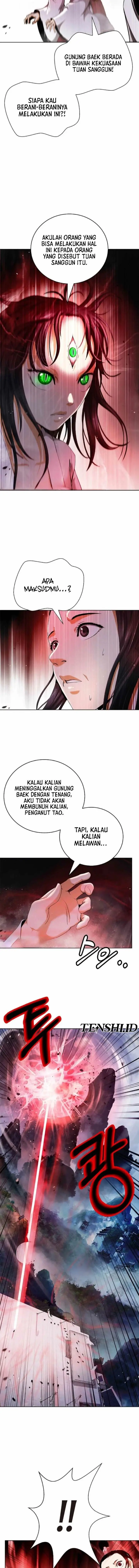 image-komik-cystic-story-chapter-147-2/22