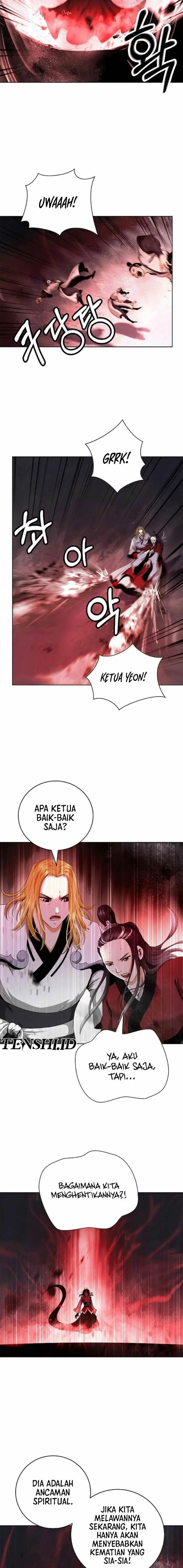 image-komik-cystic-story-chapter-147-5/22