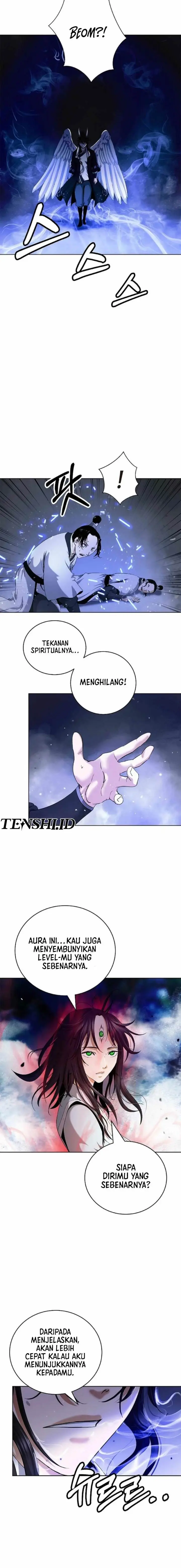 image-komik-cystic-story-chapter-147-9/22