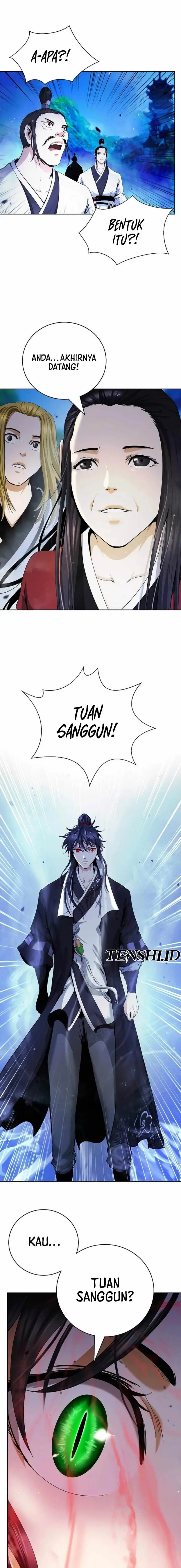 image-komik-cystic-story-chapter-147-10/22