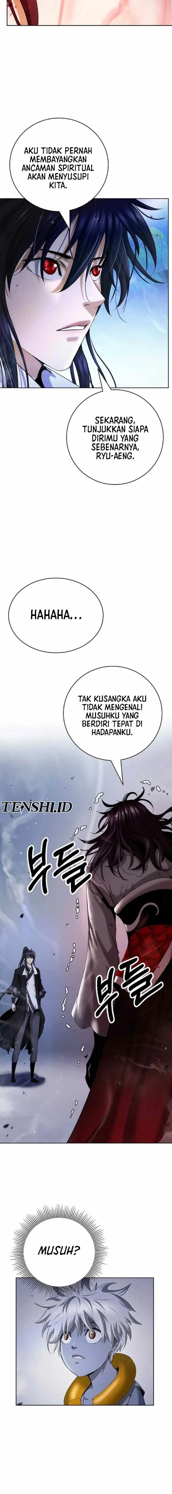 image-komik-cystic-story-chapter-147-11/22