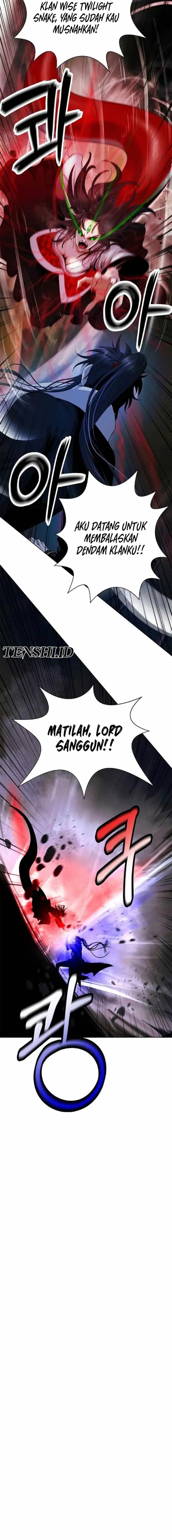 image-komik-cystic-story-chapter-147-13/22