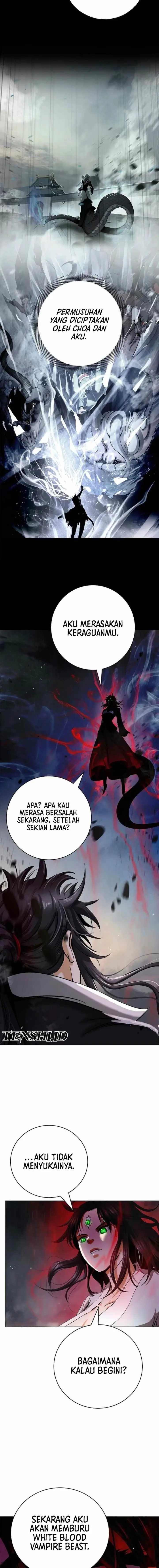 image-komik-cystic-story-chapter-147-17/22