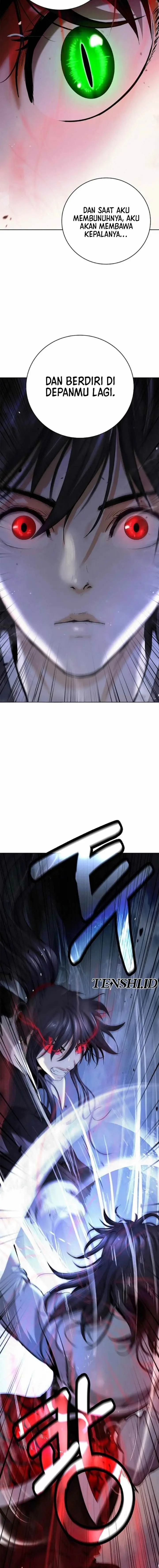 image-komik-cystic-story-chapter-147-18/22