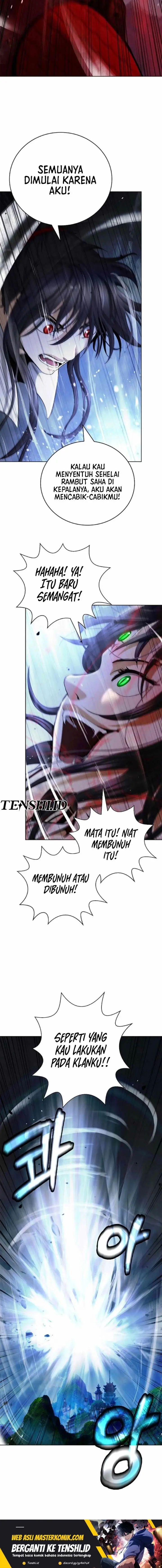 image-komik-cystic-story-chapter-147-19/22