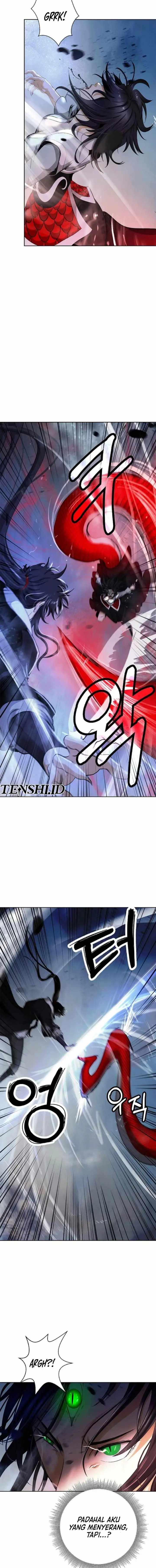 image-komik-cystic-story-chapter-148-3/27