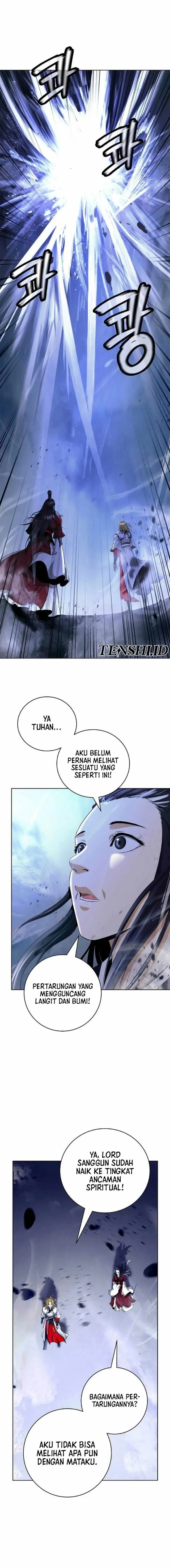 image-komik-cystic-story-chapter-148-8/27