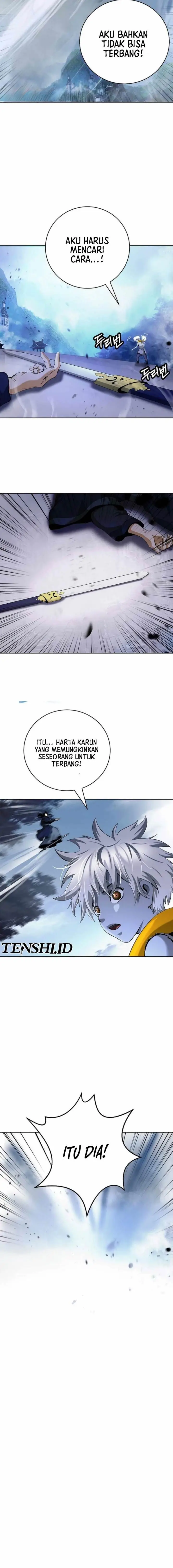 image-komik-cystic-story-chapter-148-13/27