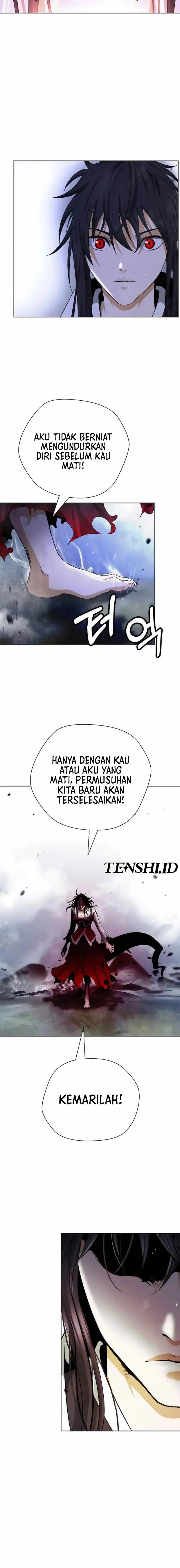 image-komik-cystic-story-chapter-148-18/27