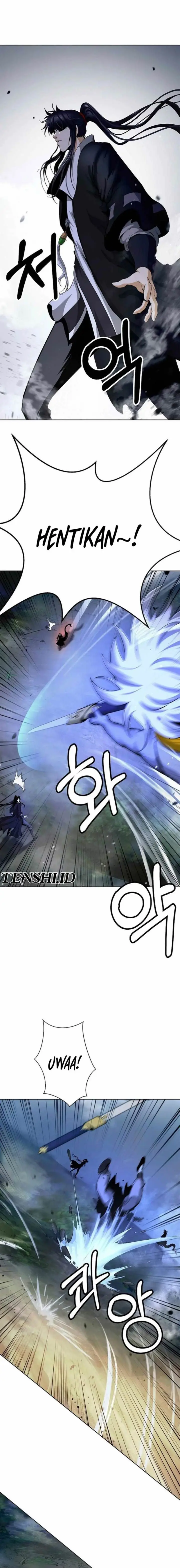 image-komik-cystic-story-chapter-148-19/27