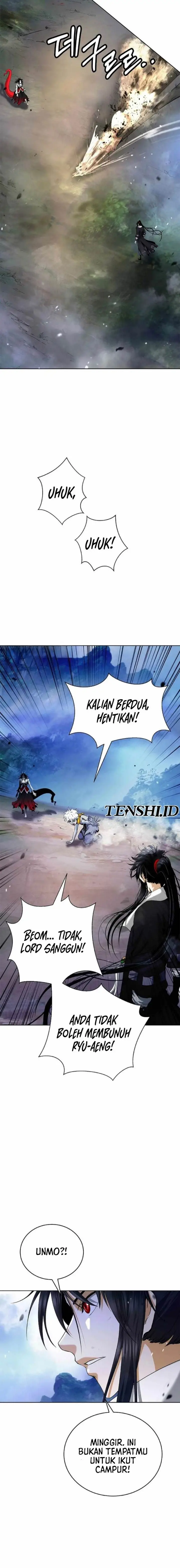 image-komik-cystic-story-chapter-148-20/27
