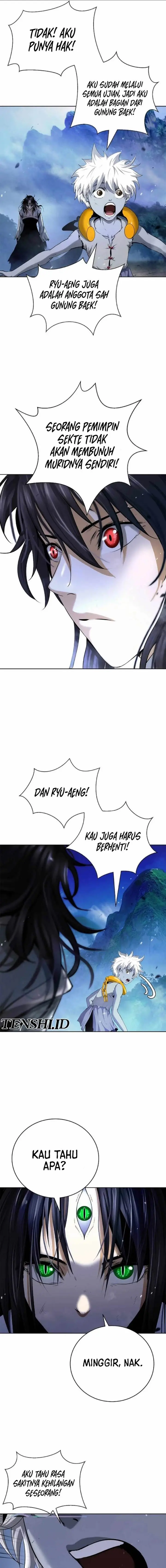image-komik-cystic-story-chapter-148-21/27
