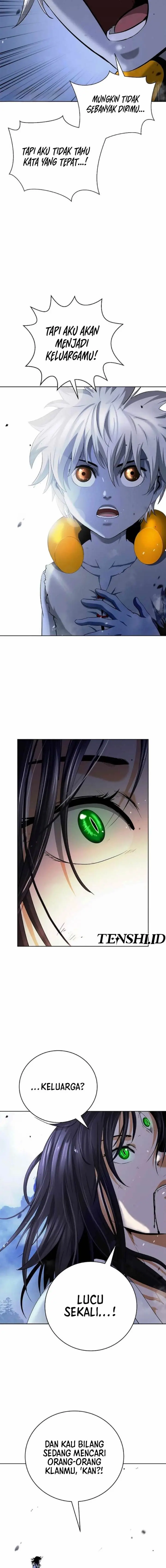 image-komik-cystic-story-chapter-148-22/27
