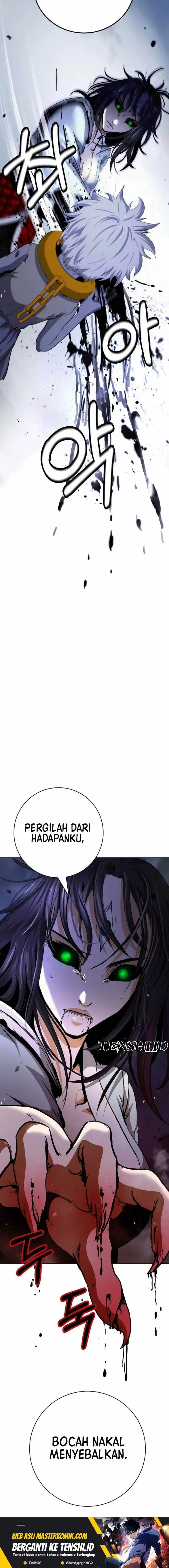 image-komik-cystic-story-chapter-148-24/27