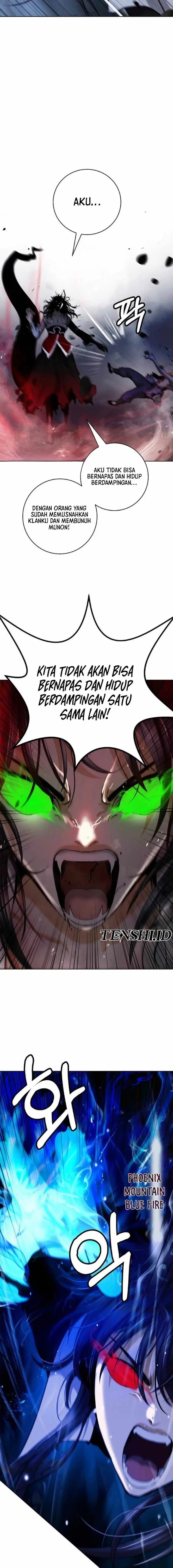 image-komik-cystic-story-chapter-149-2/30