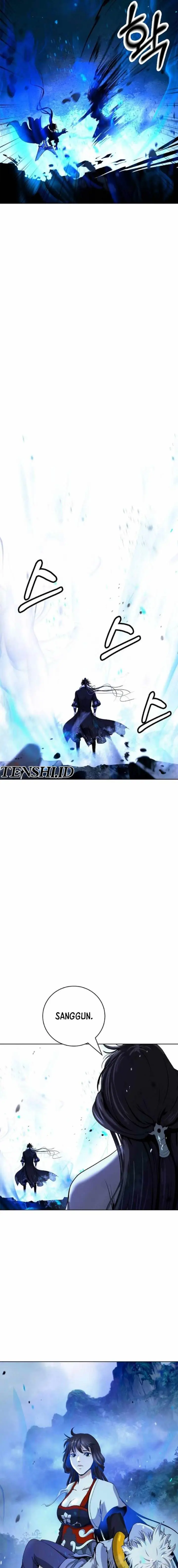 image-komik-cystic-story-chapter-149-5/30