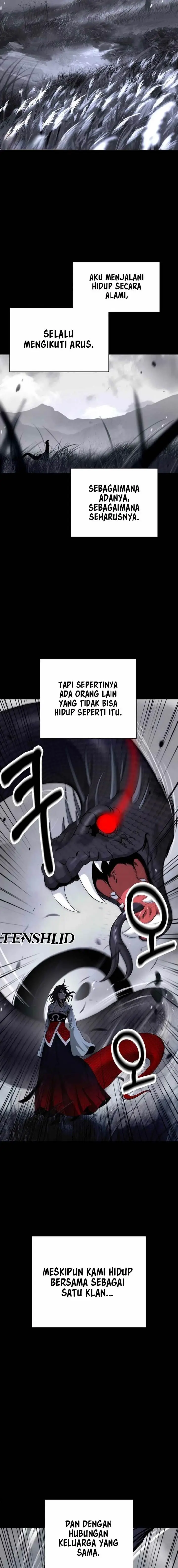 image-komik-cystic-story-chapter-149-7/30