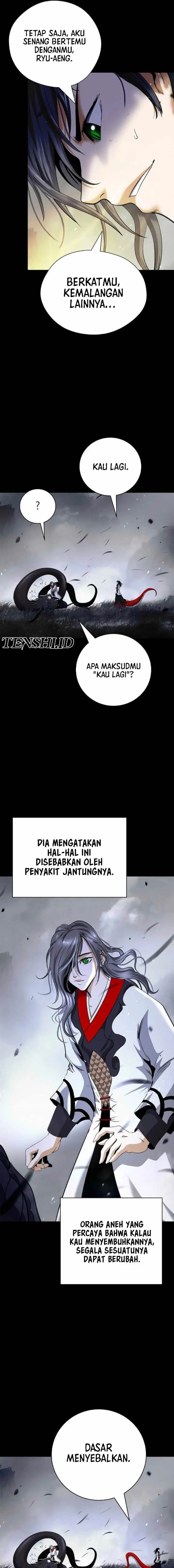 image-komik-cystic-story-chapter-149-9/30