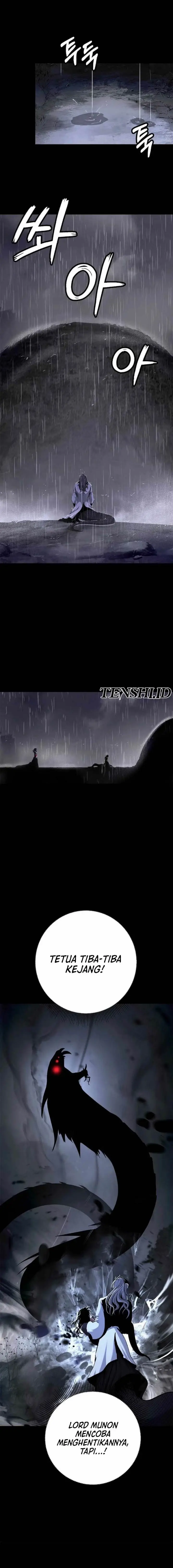 image-komik-cystic-story-chapter-149-12/30