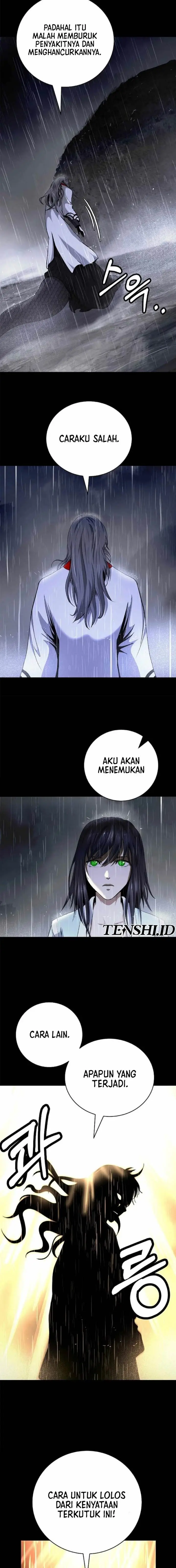 image-komik-cystic-story-chapter-149-14/30